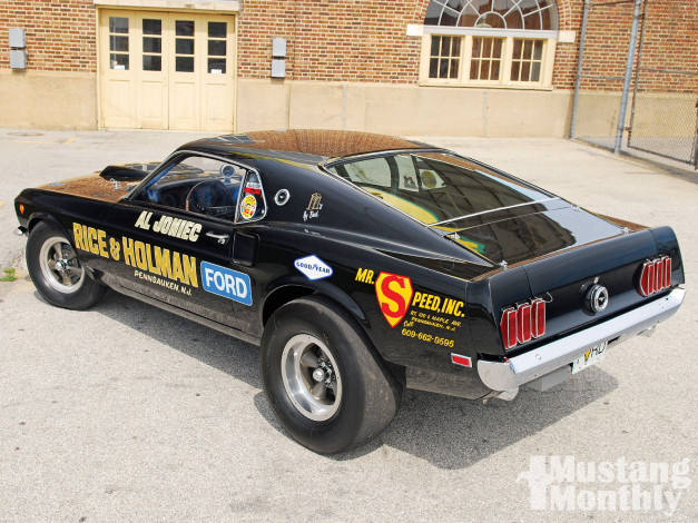 Обои картинки фото автомобили, hotrod, dragster