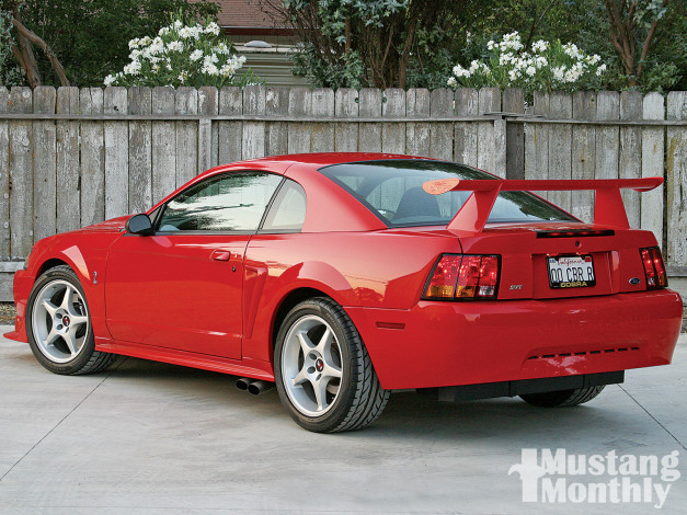 Обои картинки фото автомобили, mustang