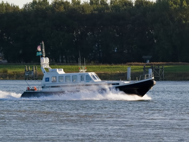 Обои картинки фото корабли, катера