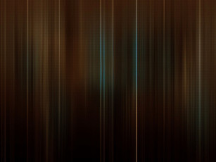 Картинка 3д графика textures текстуры