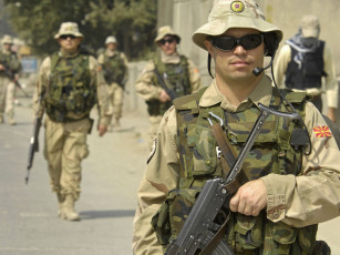 Картинка мужчины unsort