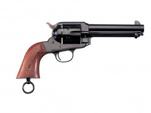 Картинка оружие револьверы