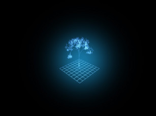 Картинка векторная графика