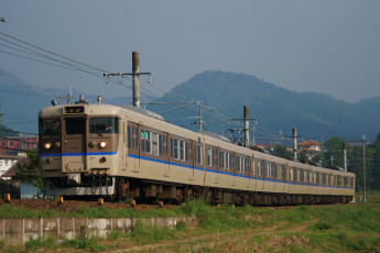 Картинка техника электрички