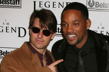 Картинка мужчины tom cruise