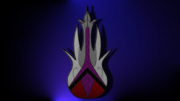 Картинка векторная графика