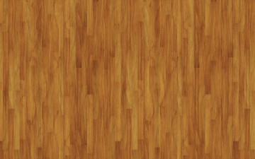 Картинка 3д графика textures текстуры