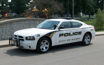 Картинка автомобили полиция