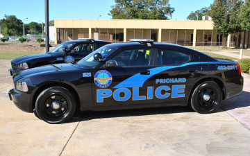 Картинка автомобили полиция