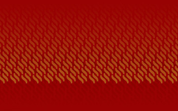 Картинка векторная графика