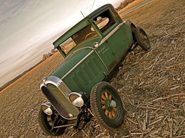 Обои картинки фото автомобили, классика