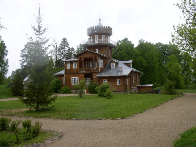 Обои картинки фото города, здания, дома