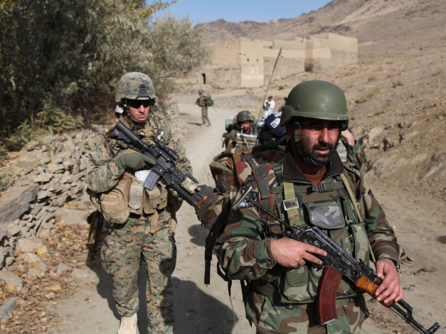 Обои картинки фото мужчины, unsort