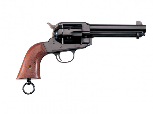 Обои картинки фото оружие, револьверы