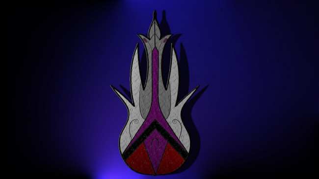 Обои картинки фото векторная, графика