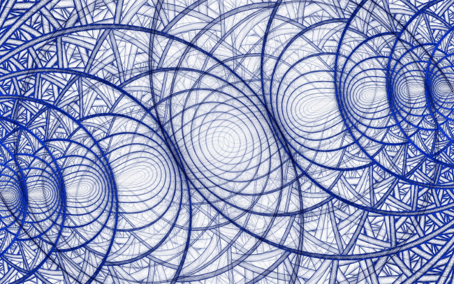 Обои картинки фото 3д, графика, fractal, фракталы