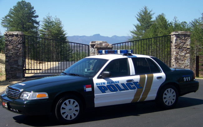 Обои картинки фото автомобили, полиция