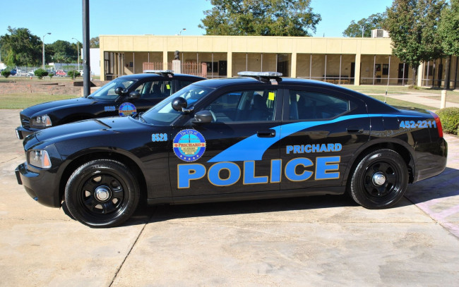 Обои картинки фото автомобили, полиция