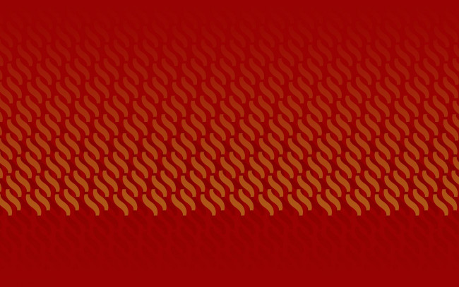 Обои картинки фото векторная, графика