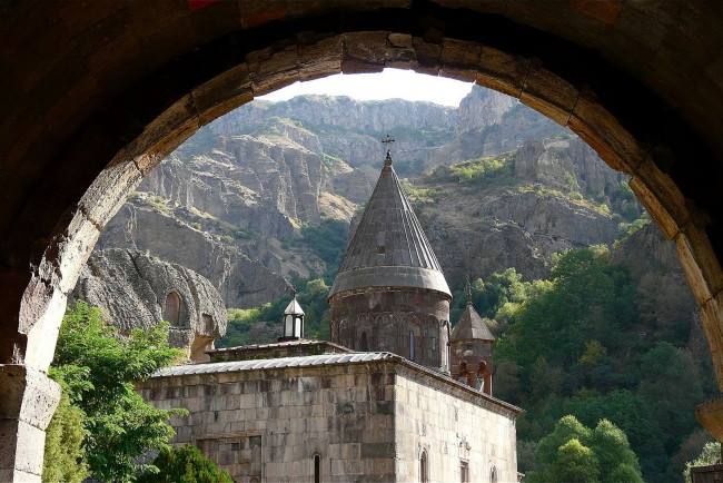 Обои картинки фото города, православные, церкви, монастыри