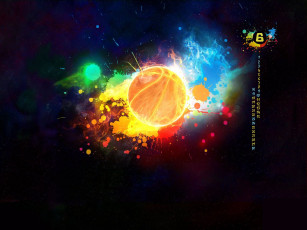 Картинка календари 3д графика абстракция