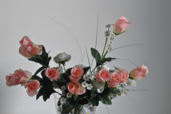 Картинка разное ремесла поделки рукоделие розы