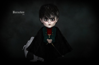 Картинка 3д графика people люди мальчик