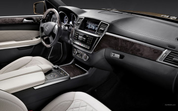 Картинка автомобили спидометры торпедо руль