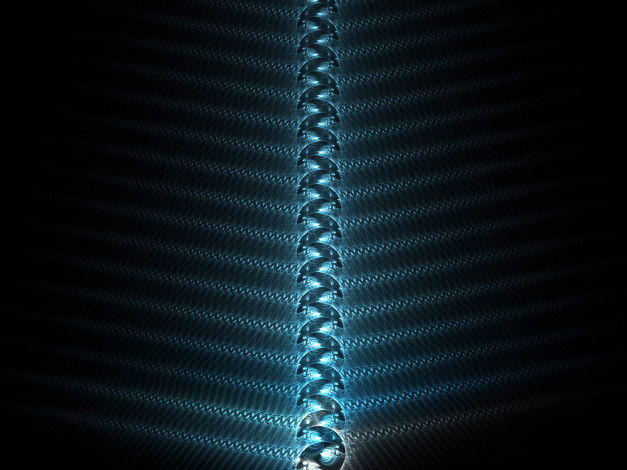 Обои картинки фото 3д, графика, fractal, фракталы, узор, цвета, фон