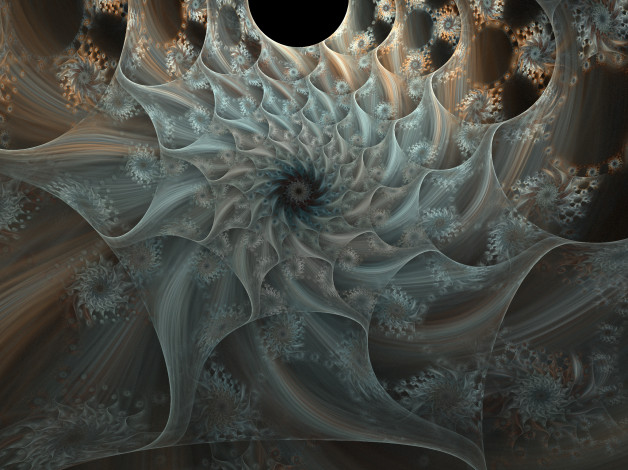 Обои картинки фото 3д, графика, fractal, фракталы, фон, узор, цвета