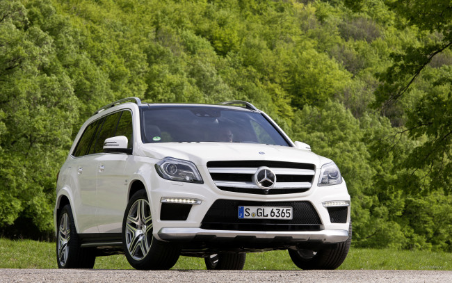 Обои картинки фото автомобили, mercedes, benz