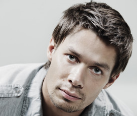 Картинка стас пьеха музыка певец поэт стилист-парикмахер россия