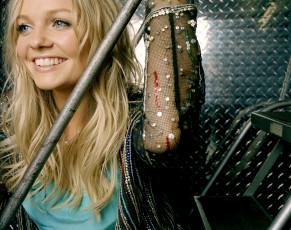 Картинка emma bunton музыка певица автор песен телеведущая поп-музыка великобритания