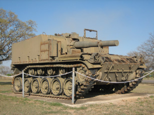 Картинка техника военная танк