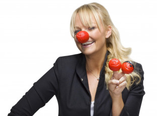 Картинка emma bunton музыка певица автор песен телеведущая поп-музыка великобритания