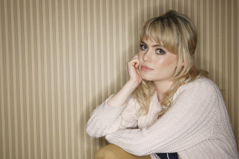 Картинка duffy музыка певица нео-соул ритм-энд-блюз блюз великобритания