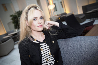 Картинка duffy музыка певица нео-соул ритм-энд-блюз блюз великобритания