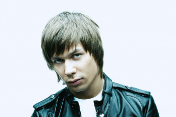 Картинка стас пьеха музыка певец поэт стилист-парикмахер россия