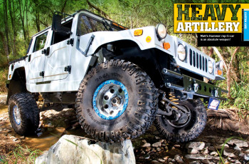 Картинка автомобили unsort xxx