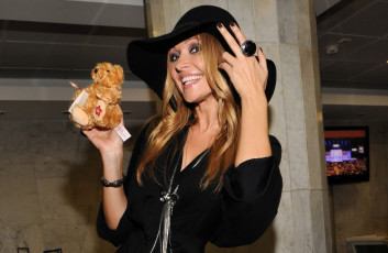 Картинка анжелика агурбаш музыка верасы беларусия поп телеведущая певица актриса модель