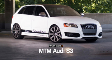 Картинка автомобили audi