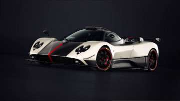 Картинка автомобили 3д автомобиль