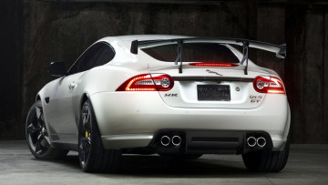 Картинка jaguar xk автомобили land rover ltd великобритания