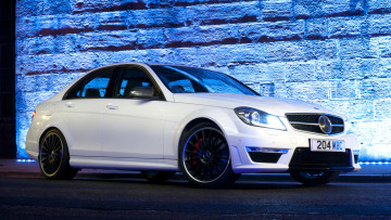 обоя mercedes, автомобили, benz, daimler, ag, германия