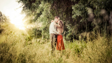 Картинка разное мужчина+женщина парень девушка