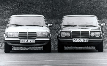 Картинка автомобили mercedes benz