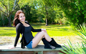 Картинка -Unsort+Брюнетки+Шатенки девушки unsort брюнетки шатенки сапоги