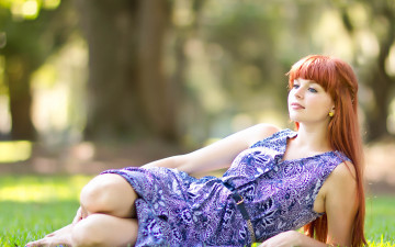 Картинка Karoline+Kate девушки