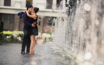 Картинка разное мужчина+женщина парень девушка