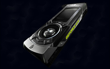 Картинка nvidia компьютеры graphics vga pc hardware green performance gamer dream games 780 geforce gtx
